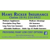 Haws Ricker Insurance gallery