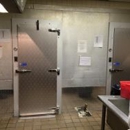 Dutton Equipment Repair - Restaurant Equipment-Repair & Service