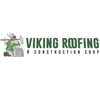 Viking Roofing & Construction Corp. gallery