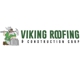 Viking Roofing & Construction Corp.