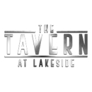 The Tavern at Lakeside - Bars