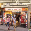 Pal Electronics - Photographic Equipment & Supplies