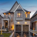 Marecki Masonry - Masonry Contractors