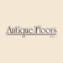 Antique Floors - Flooring Contractors