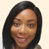 Chanese Harris, Counselor gallery