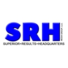 SRH Media Group