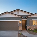 K Hovnanian Homes Tortosa - Home Builders