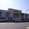 Castlehead Escrow gallery