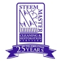 Steem Master Carpet Cleaner