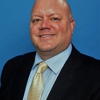 Jay Murray - Financial Advisor, Ameriprise Financial Services gallery