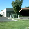 Lee, Carl D, ATTY gallery