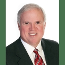 Jim Kennedy - State Farm Insurance Agent - Insurance