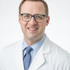 Kevin A. Friede, MD