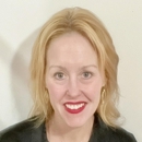 Sarah Zell, Counselor - Human Relations Counselors