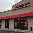 Advance Financial - Loans