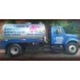 Dugger's Septic Cleaning