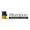 Plombon Funeral Home gallery