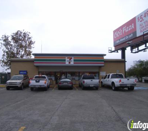 7-Eleven - Orlando, FL