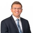 Ryan Rogers, Ruoff Mortgage - Mortgages