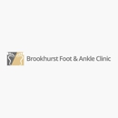 Brookhurst Foot & Ankle Clinic: Chuc Dang, DPM - Physicians & Surgeons, Podiatrists
