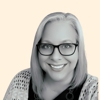 Heidi Corso, Counselor gallery