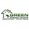 Green Energy Guard Insulation Specialists gallery