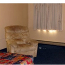 White House Inn - Hotels