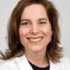 Dr. Christine R Osmon, MD gallery