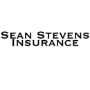 Sean Stevens Insurance - Insurance