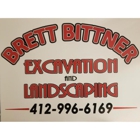 Brett Bittner Landscaping