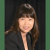 Tiffani Vu - State Farm Insurance Agent gallery