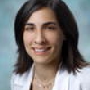 Dr. Stephanie Terezakis, MD - Physicians & Surgeons, Radiology