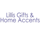 Lilli's Gifts & Home Accents