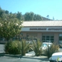 Saddleback Automotive