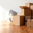 Augusta Across The Country Movers - Movers