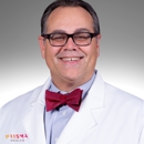 John M Rinkliff, MD - Physicians & Surgeons