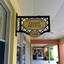 Coast Dental
