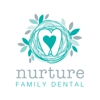 Nurture Family Dental gallery