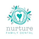 Nurture Family Dental - Dental Hygienists