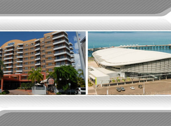 Sitzler Pty Ltd - Unley, SA
