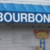 Cafe Bourbon Street gallery