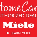 Miele Vacuum Cleaners Authhorized Dealer - Hemphill's Complete Flooring Store - Vacuum Cleaners-Household-Dealers