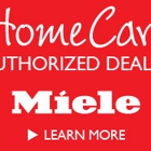 Miele Vacuum Cleaners Authhorized Dealer - Hemphill's Complete Flooring Store