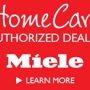 Miele Vacuum Cleaners Authhorized Dealer - Hemphill's Complete Flooring Store