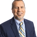 Jeffrey Shealy - Private Wealth Advisor, Ameriprise Financial Services - Financial Planners