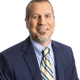 Jeffrey Shealy - Private Wealth Advisor, Ameriprise Financial Services