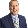 Jeffrey Shealy - Private Wealth Advisor, Ameriprise Financial Services