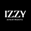 Izzy gallery