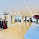 Fred Astaire Dance Studios - Upper East Side - Dancing Instruction