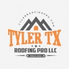 All of TX Roofing gallery